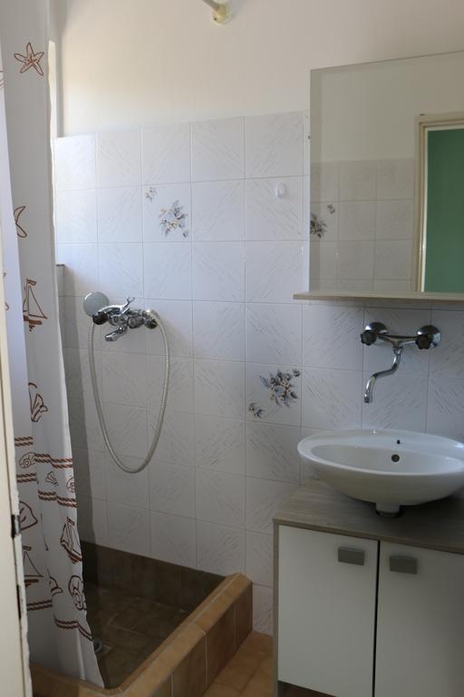 Apartments Milatic Jelsa  Luaran gambar