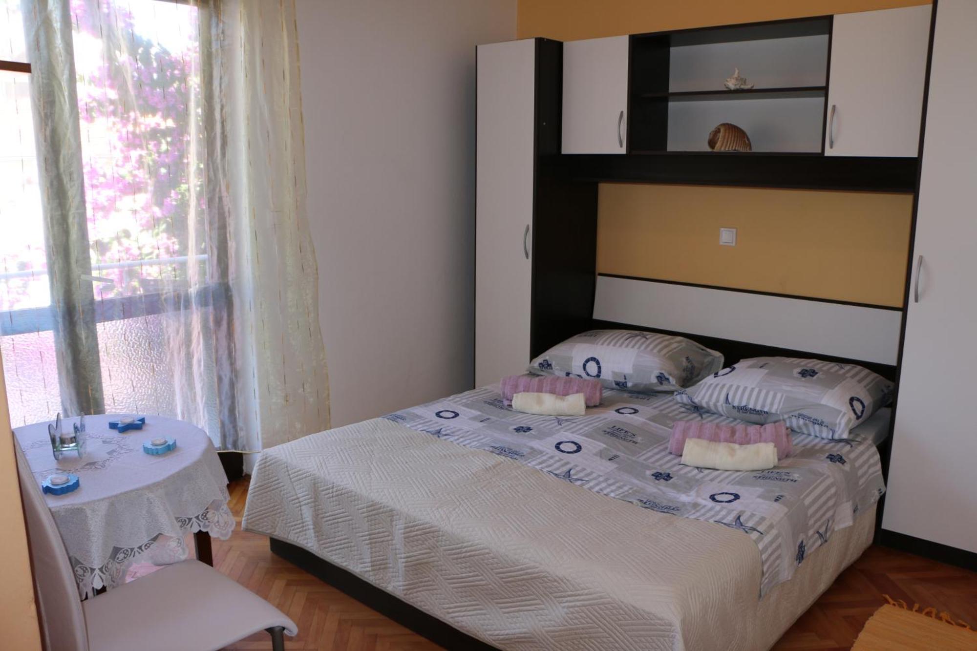 Apartments Milatic Jelsa  Luaran gambar