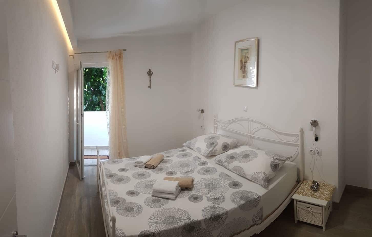 Apartments Milatic Jelsa  Luaran gambar